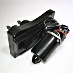am-equipment-system_eh_10142022-12-