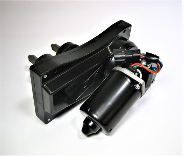 am-equipment-system_eh_10142022-12-