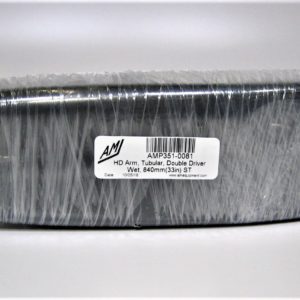 am-equipment-system_eh_10142022-2-