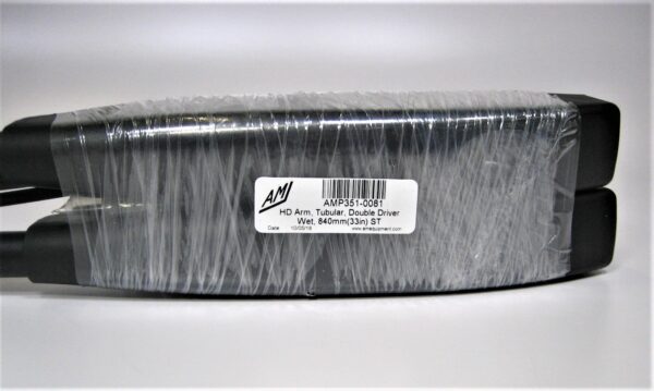 am-equipment-system_eh_10142022-2-