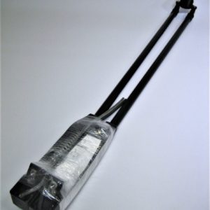 am-equipment-system_eh_10142022-3-