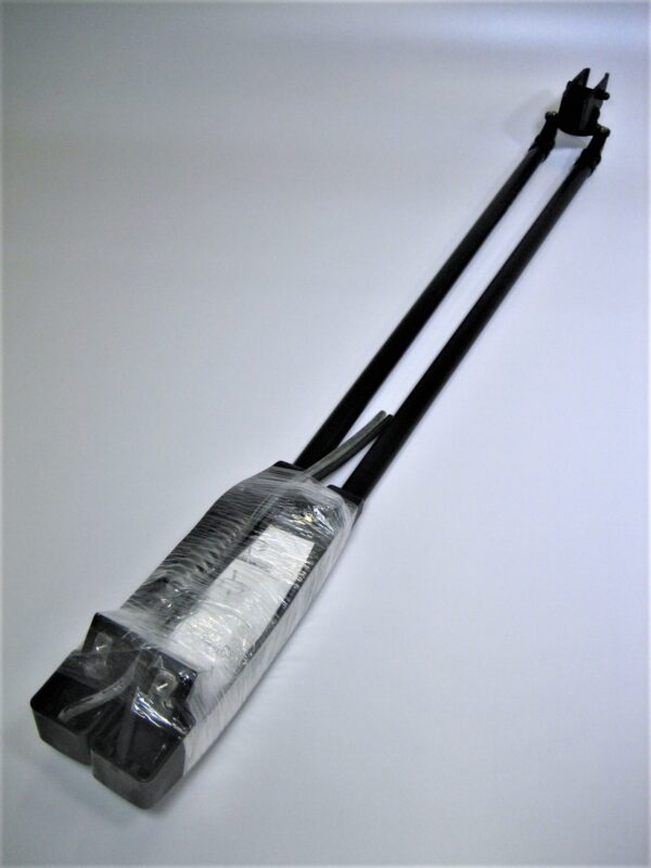 am-equipment-system_eh_10142022-3-