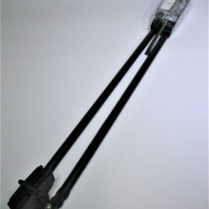 am-equipment-system_eh_10142022-4-
