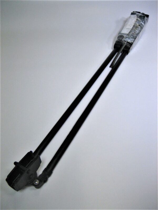 am-equipment-system_eh_10142022-4-