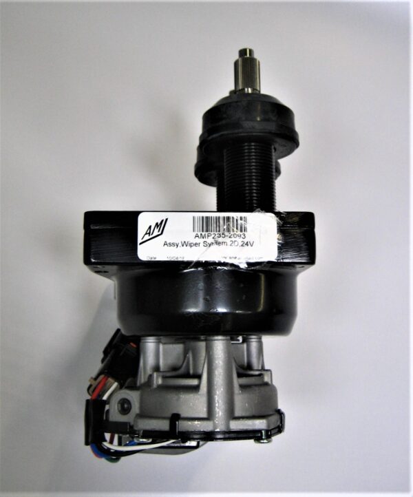 am-equipment-system_eh_10142022-5-