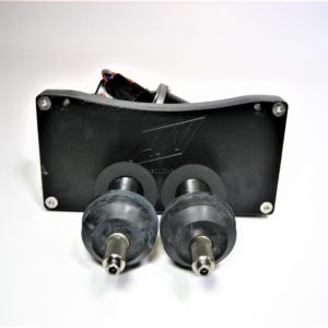 am-equipment-system_eh_10142022-6-