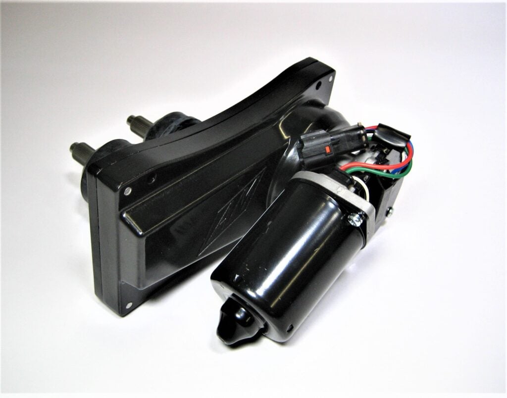AM Equipment ~NEW~ 840mm (33