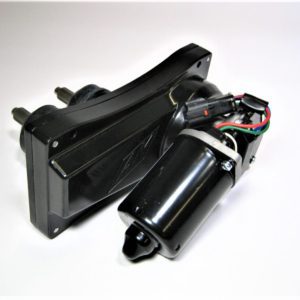am-equipment-system_eh_10142022-7-