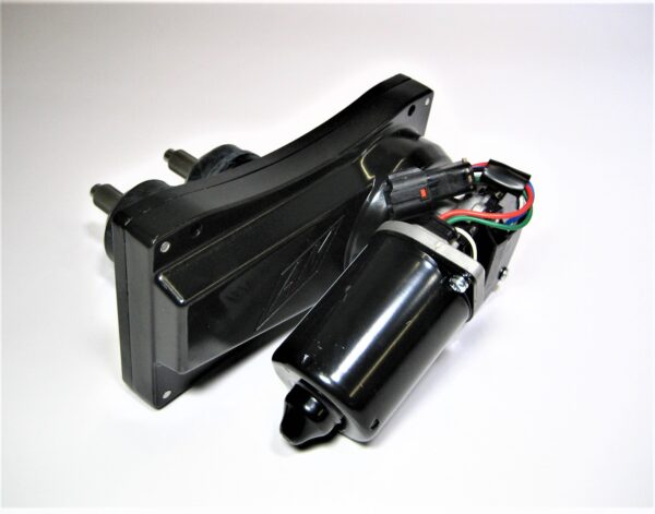 am-equipment-system_eh_10142022-7-