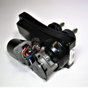 am-equipment-system_eh_10142022-8-