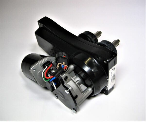 am-equipment-system_eh_10142022-8-