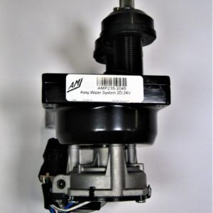 am-equipment-system_eh_10142022-9-