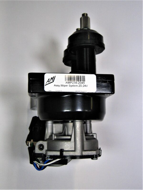 am-equipment-system_eh_10142022-9-