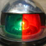 accon-204-m-pop-up-folding-bow-bi-color-light-good-used-condition-max-10182022-1-