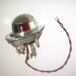 accon-204-m-pop-up-folding-bow-bi-color-light-good-used-condition-max-10182022-2-