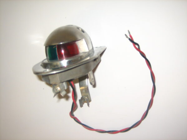 accon-204-m-pop-up-folding-bow-bi-color-light-good-used-condition-max-10182022-2-