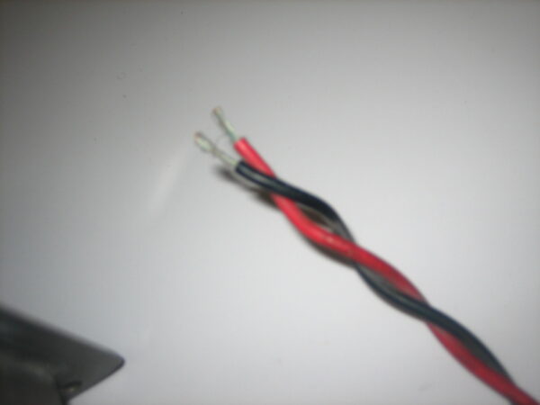 accon-204-m-pop-up-folding-bow-bi-color-light-good-used-condition-max-10182022-4-
