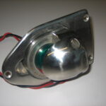 accon-204-m-pop-up-folding-bow-bi-color-light-good-used-condition-max-10182022-5-