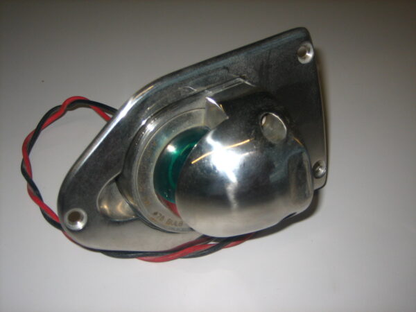 accon-204-m-pop-up-folding-bow-bi-color-light-good-used-condition-max-10182022-5-