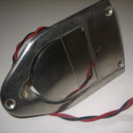 accon-204-m-pop-up-folding-bow-bi-color-light-good-used-condition-max-10182022-6-