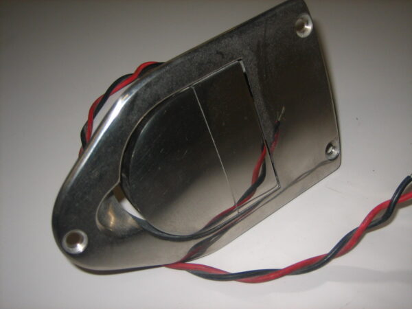 accon-204-m-pop-up-folding-bow-bi-color-light-good-used-condition-max-10182022-6-