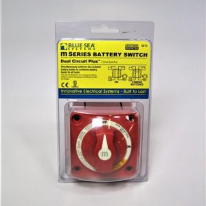 blue-sea-systems-6011-switch_eh_10312022-2-