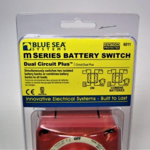 blue-sea-systems-6011-switch_eh_10312022-3-