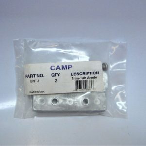 camp-bnt-1-bennett-zinc-anode-trim-tab-kit_eh_10252022-1-
