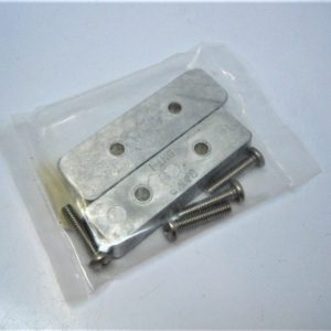 camp-bnt-1-bennett-zinc-anode-trim-tab-kit_eh_10252022-2-