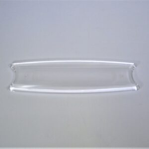clear-ladder-step_eh_1042022-1-