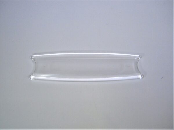 clear-ladder-step_eh_1042022-1-