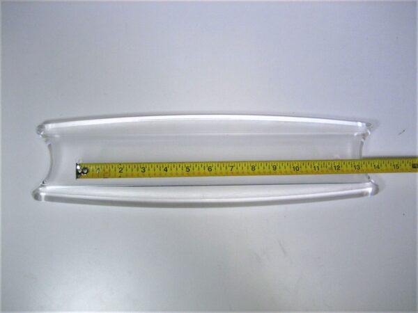 clear-ladder-step_eh_1042022-10-