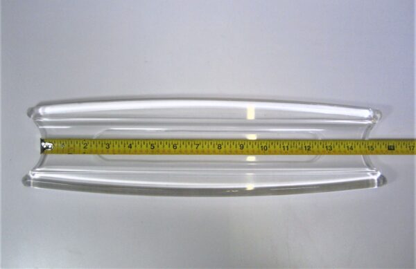 clear-ladder-step_eh_1042022-2-