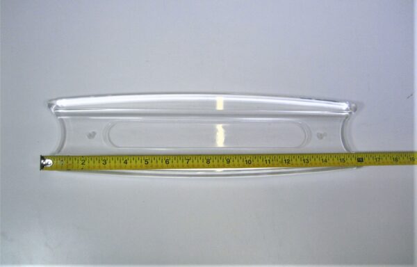 clear-ladder-step_eh_1042022-3-