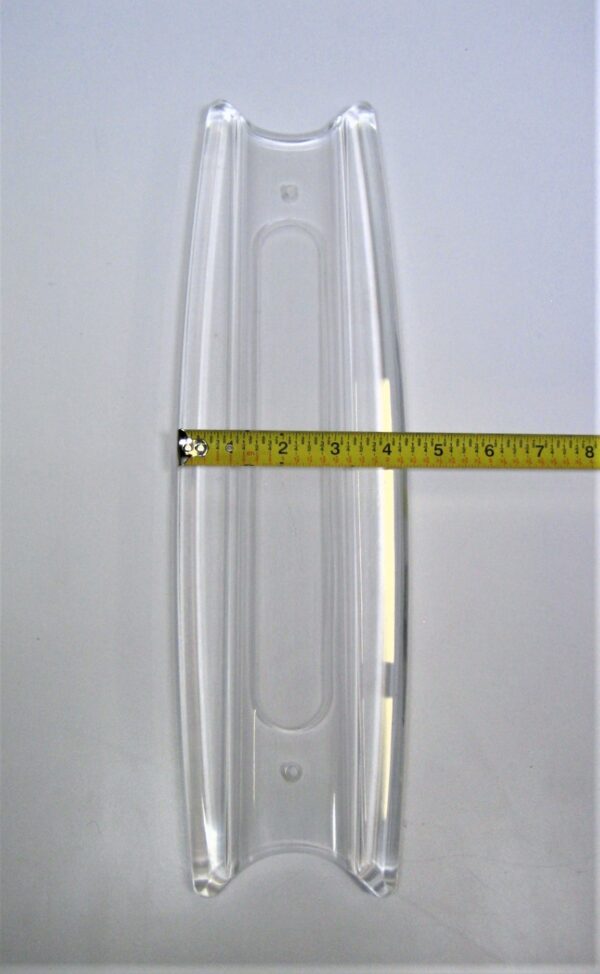 clear-ladder-step_eh_1042022-4-