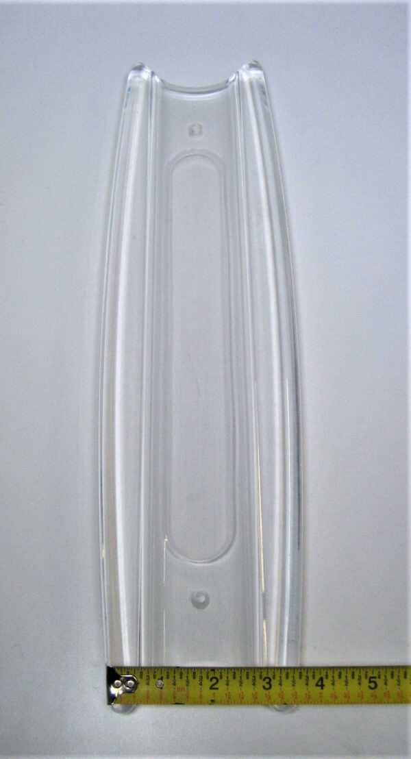 clear-ladder-step_eh_1042022-5-