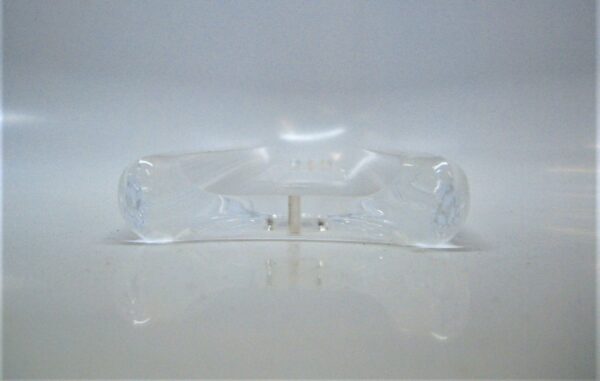 clear-ladder-step_eh_1042022-8-