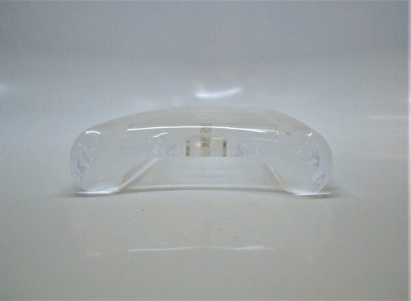 clear-ladder-step_eh_1042022-9-