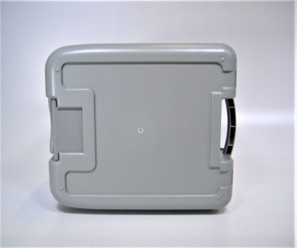dometic-301097206-portable-toilet_eh_10252022-12-