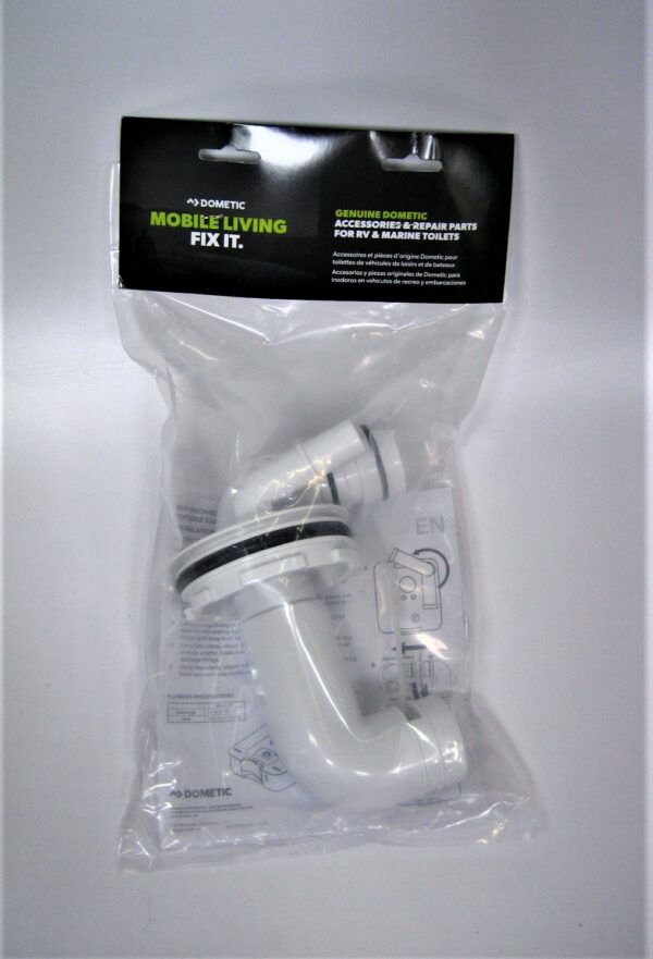 dometic-301097206-portable-toilet_eh_10252022-4-