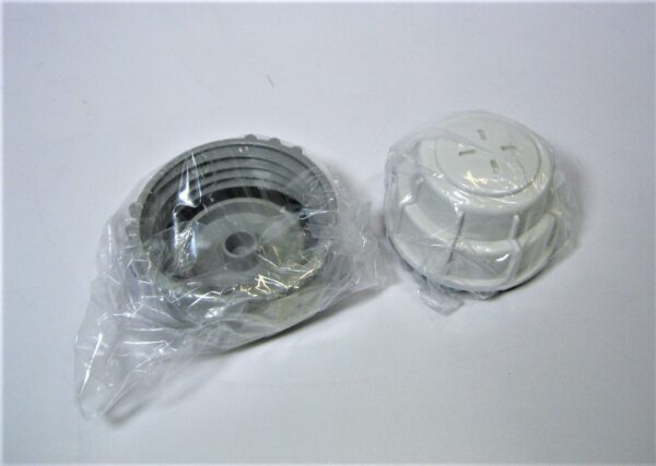 dometic-301097206-portable-toilet_eh_10252022-5-
