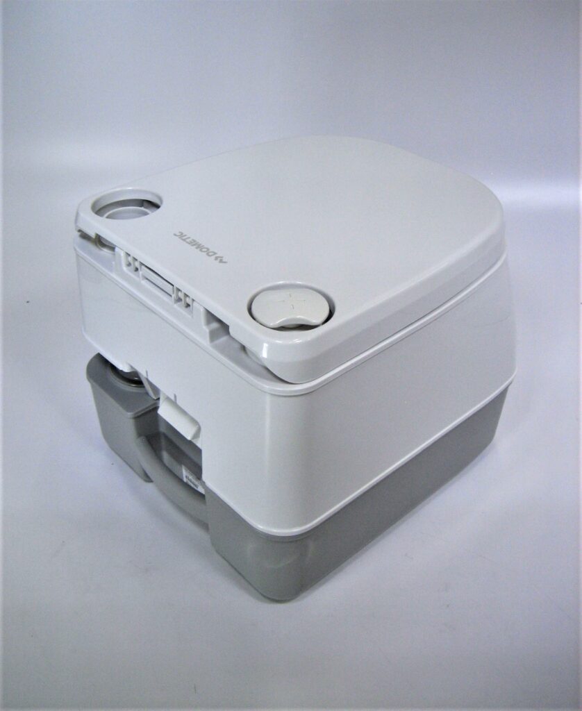 DOMETIC