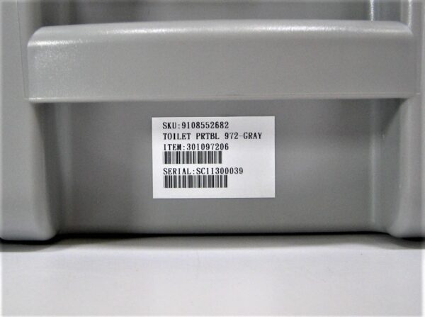 dometic-301097206-portable-toilet_eh_10252022-9-