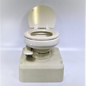 dometic-312371103-toilet_eh_10122022-1-