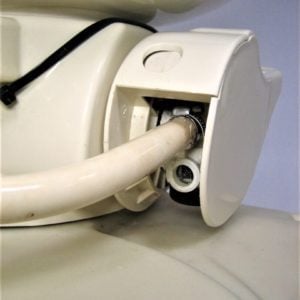 dometic-312371103-toilet_eh_10122022-10-