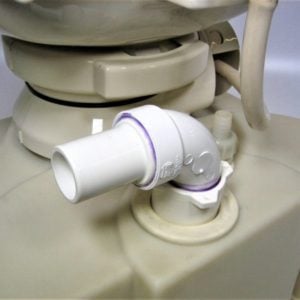 dometic-312371103-toilet_eh_10122022-11-