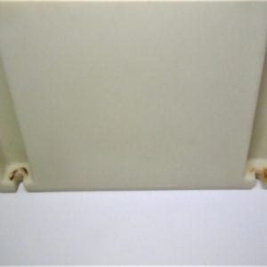dometic-312371103-toilet_eh_10122022-12-
