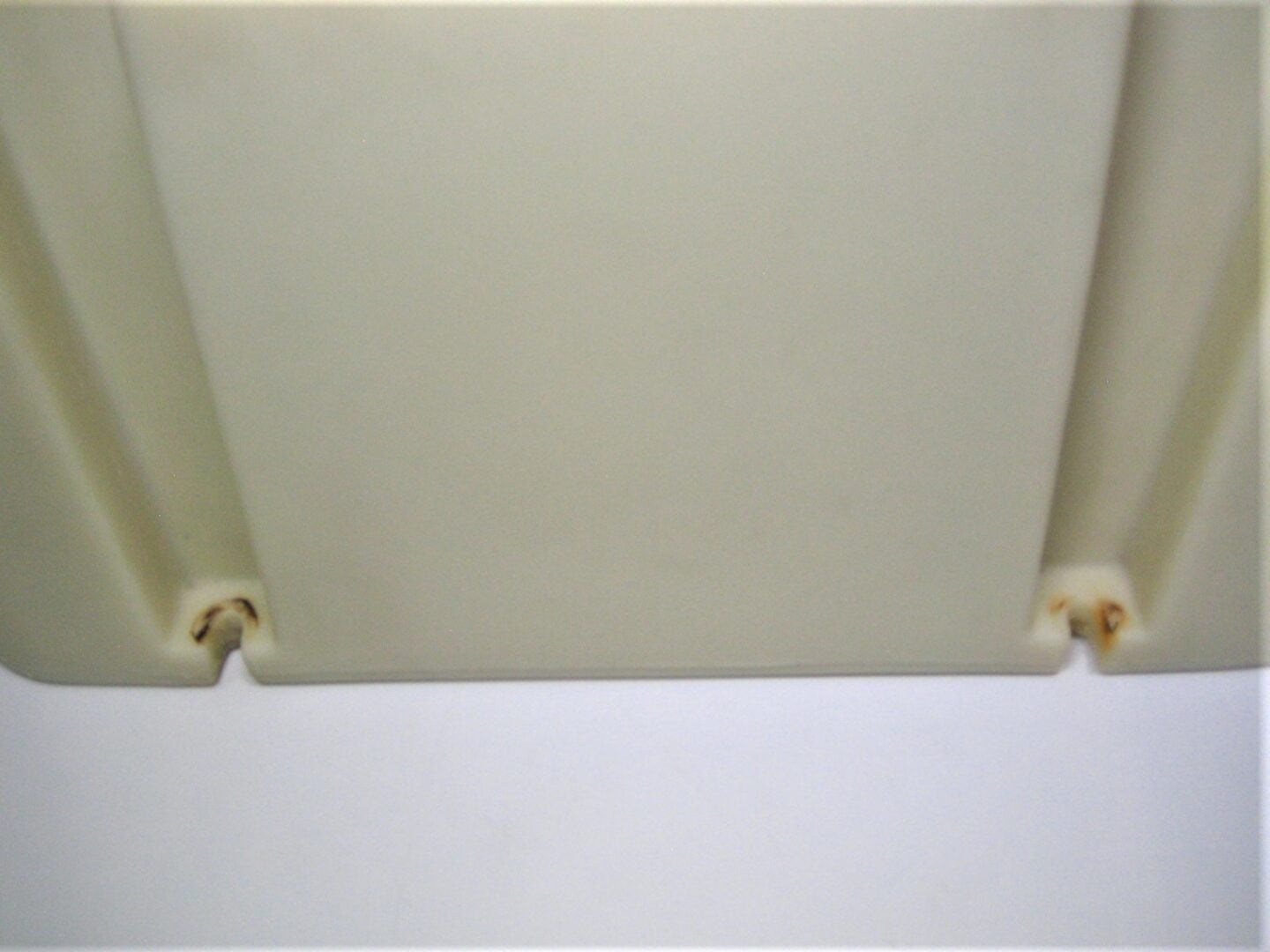 dometic-312371103-toilet_eh_10122022-12-
