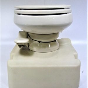 dometic-312371103-toilet_eh_10122022-2-