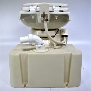 dometic-312371103-toilet_eh_10122022-4-